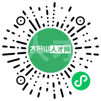 小程序码