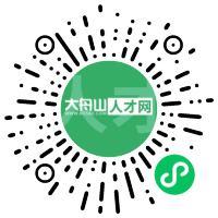 小程序码