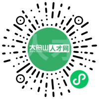 小程序码