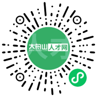 小程序码
