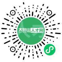 小程序码