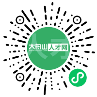 小程序码