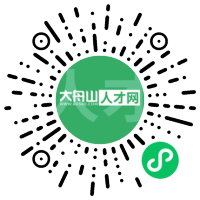 小程序码