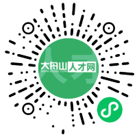 小程序码