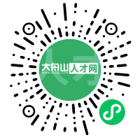 小程序码