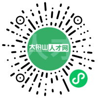 小程序码