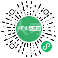 小程序码