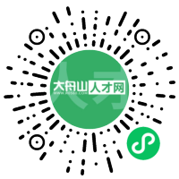 小程序码