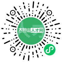 小程序码