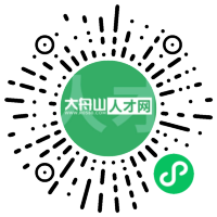 小程序码