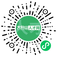 小程序码