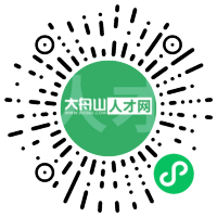 小程序码
