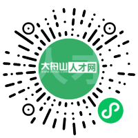 小程序码