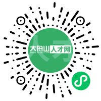 小程序码