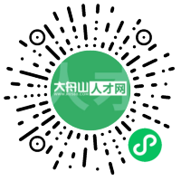 小程序码