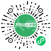 小程序码