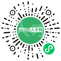 小程序码