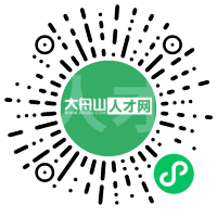 小程序码