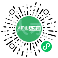 小程序码