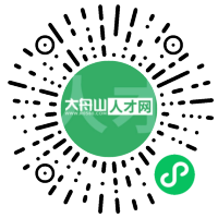 小程序码