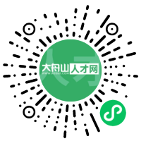 小程序码