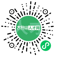 小程序码
