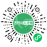 小程序码