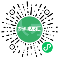 小程序码