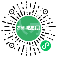 小程序码
