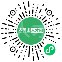 小程序码