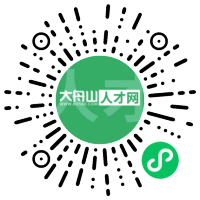 小程序码