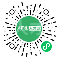 小程序码