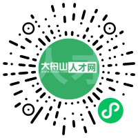 小程序码