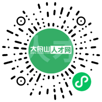 小程序码