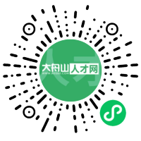 小程序码