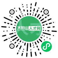 小程序码