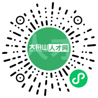 小程序码