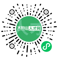 小程序码