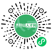 小程序码