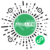 小程序码