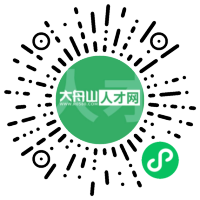 小程序码