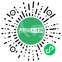 小程序码