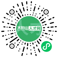 小程序码