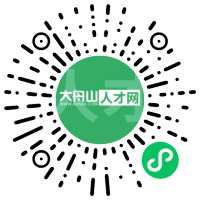 小程序码