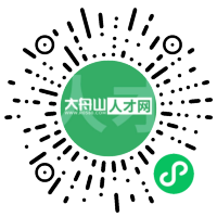 小程序码