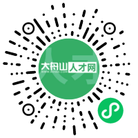 小程序码