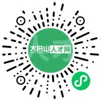 小程序码