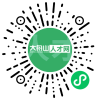 小程序码