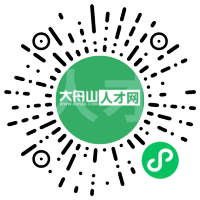 小程序码