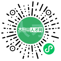 小程序码